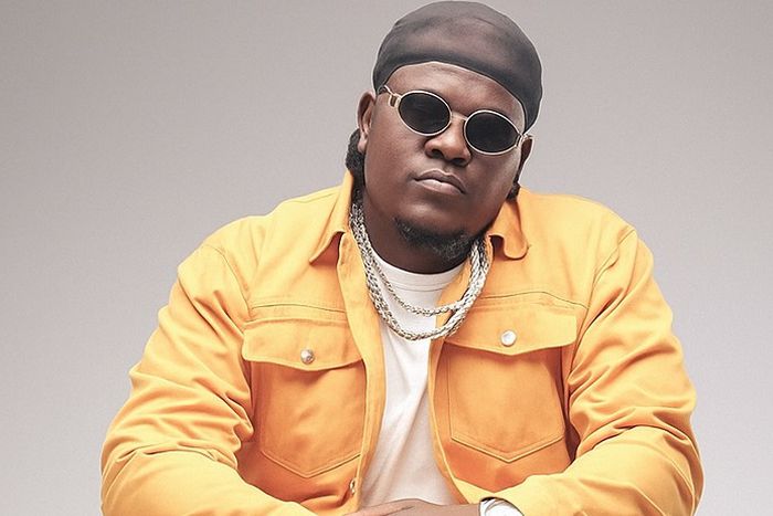 Hot new hits by Kenyan artists this week