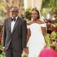 Who is Brian Belio? Meet PS Belio Kipsang’s son married to Nicole Langat