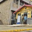 How to get a work permit in Kenya: Requirements, process and fees for foreigners