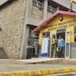 How to get a work permit in Kenya: Requirements, process and fees for foreigners