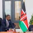 President Ruto signs 4 new laws: See what changes for Kenyans