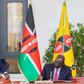 President Ruto signs 4 new laws: See what changes for Kenyans