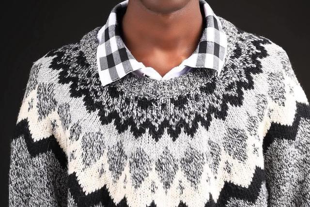 Kenyan John Tingoi ranked third out of more than 80,000 global participants in the 2025 International Quant Championship (IQC)