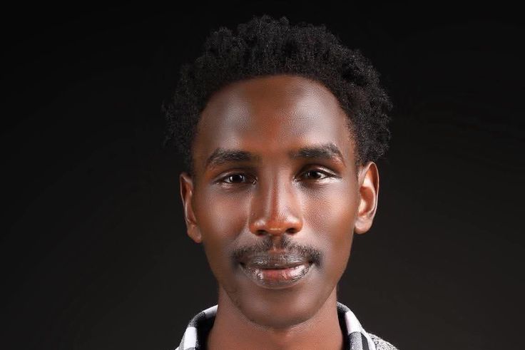 Kenyan John Tingoi ranked third out of more than 80,000 global participants in the 2025 International Quant Championship (IQC)