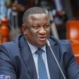 Court order freezes 2026 National Youth Council elections hours before kickoff