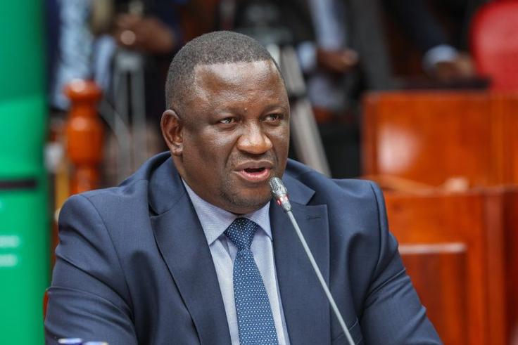 Court order freezes 2026 National Youth Council elections hours before kickoff