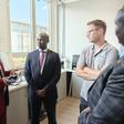 From Classroom to Europe: KMTC Opens German Gateway for Dental Graduates