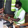 Uganda distances itself from alleged voter registration in Kenya ahead of 2027 polls