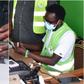 Uganda distances itself from alleged voter registration in Kenya ahead of 2027 polls