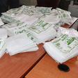 NEMA intensifies crackdown on banned plastic bags with Nairobi facility raid