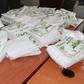 NEMA intensifies crackdown on banned plastic bags with Nairobi facility raid