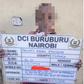 Mother arrested in Dandora after neighbours foil FGM attempt on 8-year-old daughter
