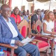 Gachagua reacts to angry lectures by Ruto & govt officials in new onslaught