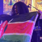 Etana speaks after cancellation of her performance at Good Vibes Festival