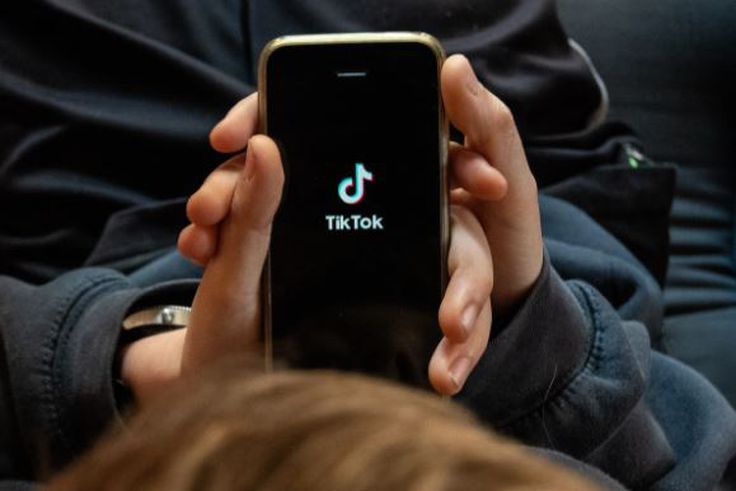 All you need to know on looming TikTok ban in U.S: Concerns, timelines & options