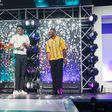 Kenyan creators shine as Africa’s TikTok awards celebrate new era of digital icons