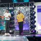 Kenyan creators shine as Africa’s TikTok awards celebrate new era of digital icons