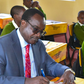 How to check 2024 KCSE results online; A step-by-step guide