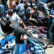 Nairobi County sets new rules for hawkers in CBD