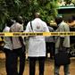Parents reveal last moments of son shot by KFS officers & beaten to death
