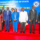 Ruto’s proposed solution to the war in DRC & highlights of joint EAC-SADC Summit