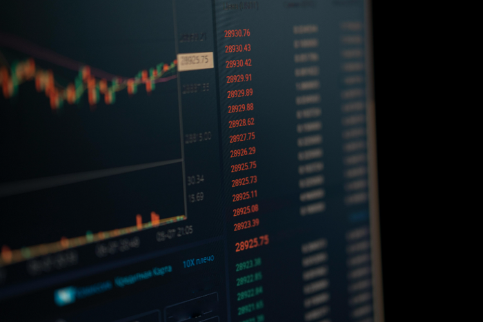 How forex platforms provide multi-fold support to retail traders in Kenya