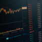 How forex platforms provide multi-fold support to retail traders in Kenya