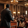 Church business: 5 prominent preachers who made news & where they are today
