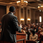 Church business: 5 prominent preachers who made news & where they are today