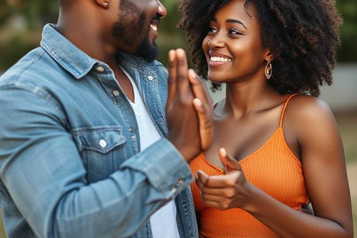 How to ease the pain of a heartbreak, recover and bounce back