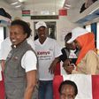 SGR stops that are quietly creating mini tourism hubs