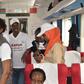SGR stops that are quietly creating mini tourism hubs