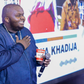 Mejja brings industry tastemakers together for exclusive album first listen