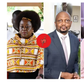 Suba North MP Millie Odhiambo, former Gatundu South MP Moses Kuria, nominated MP Umulkheir Harun Mohamed and EALA MP Falhada Iman