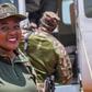 Mombasa emergency that has triggered KDF deployment