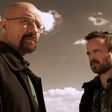 5 elements that set 'Breaking Bad' apart as one of the greatest shows ever [Pulse Editor's Opinion]