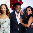 Eric Omondi's failed engagements: Reflection of his complex relationship with marriage