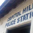 Over 50 officers redeployed after Capitol Hill Police Station shutdown