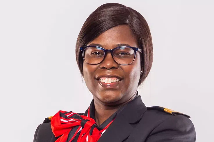 KRA announces leadership change as Wattanga exits, Nyawanda takes over