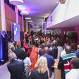 IN PHOTOS: UK/Kenya Season 2025 launch in Nairobi