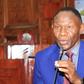 Prof Bitange Ndemo