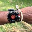 7 reasons you should get a smartwatch for your next workout