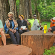 Tusker's Base to Billboardz Episode 5: Why mental wellness is every artist’s greatest asset