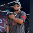 Khaligraph shows off genius move saving him millions on music videos