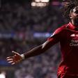 The Origi Family: The Kenyan football legacy that reached the World Cup