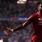 The Origi Family: The Kenyan football legacy that reached the World Cup