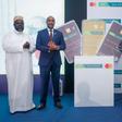 KCB and Mastercard Roll Out Islamic Finance Payment Solution