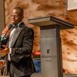 Kenya Hymn Festival: The voices behind Nairobi's biggest celebration of hymns