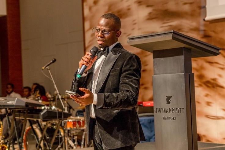 Kenya Hymn Festival: The voices behind Nairobi's biggest celebration of hymns