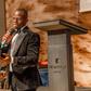 Kenya Hymn Festival: The voices behind Nairobi's biggest celebration of hymns